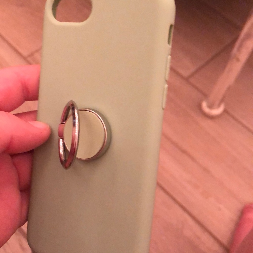 Phone case - Picture 3 of 5